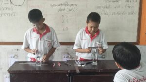 703468236 35631285586516325 6193315447430266450 n