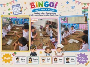 719204265 122195622566590327 3816394251917226479 n
