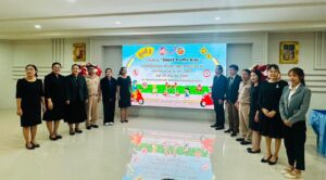 เรียนรู้กฎจราจร สร้างวินัย เพื่อความปลอดภัย 733964122 122144253393120924 947968315465783047 n