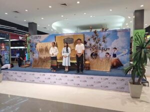 เล่าเรื่องความดีผ่านนิทานคุณธรรม 735446667 122144602023120924 5933829301570217668 n
