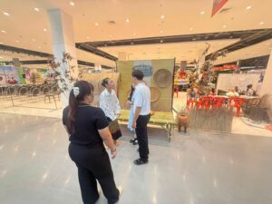 เล่าเรื่องความดีผ่านนิทานคุณธรรม 736207206 122144602203120924 7792495700473629795 n