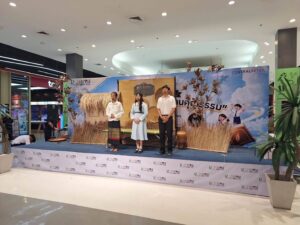 เล่าเรื่องความดีผ่านนิทานคุณธรรม 737827408 122144602035120924 4090456900492101561 n